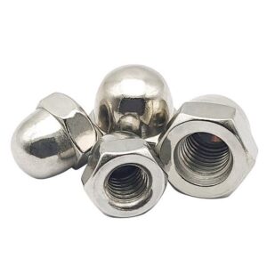 temp_High-Quality-Stainless-Steel-Nickel-Plated-Salt-Spray-Cap-Type-Nuts_01-1.jpg High-Quality Stainless Steel Nickel-Plated Salt Spray Cap Type Nuts