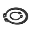 temp_High-Quality-Standard-Black-Oxide-DIN-471-External-Circlips-Washers_01-1.jpg High Quality Standard Black Oxide DIN 471 External Circlips Washers