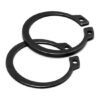 temp_High-Quality-Standard-Black-Oxide-DIN-471-External-Circlips-Washers_02-1.jpg High Quality Standard Black Oxide DIN 471 External Circlips Washers