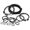 temp_High-Quality-Standard-Black-Oxide-DIN-471-External-Circlips-Washers_04-1.jpg High Quality Standard Black Oxide DIN 471 External Circlips Washers