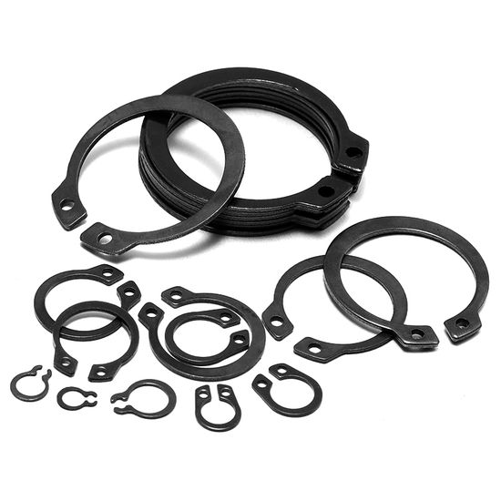 temp_High-Quality-Standard-Black-Oxide-DIN-471-External-Circlips-Washers_04-1.jpg High Quality Standard Black Oxide DIN 471 External Circlips Washers