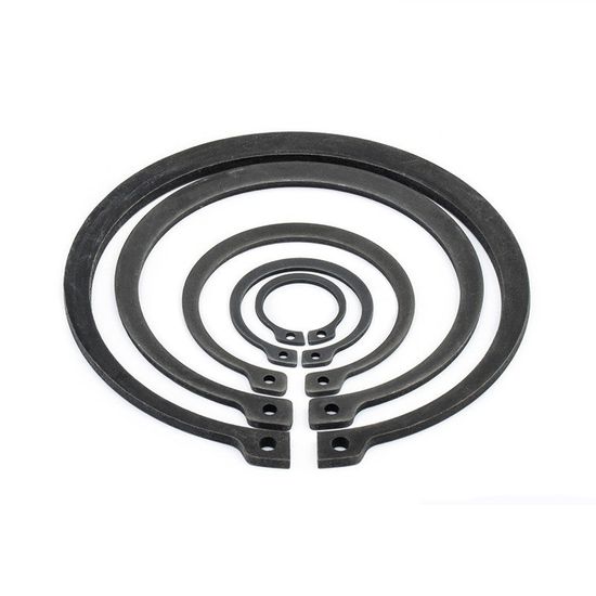 temp_High-Quality-Standard-Black-Oxide-DIN-471-External-Circlips-Washers_05-1.jpg High Quality Standard Black Oxide DIN 471 External Circlips Washers