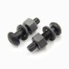 High-Strength ASTM F1852 A325 Torsional Shear Control Bolts, Tc Bolts, Tension Control Bolts M3-M110