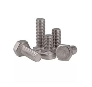temp_High-Strength-Corrosion-Resistance-Fastener-SS304-Material-DIN933-Hex-Bolt_01-1.jpg High Strength Corrosion Resistance Fastener SS304 Material DIN933 Hex Bolt