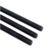 High-Strength Grade 12.9 Full-Thread Threaded Rod, Carbon Steel Galvanized Stud Bolt