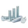 High Strength Hex Bolt for Industrial Fastening