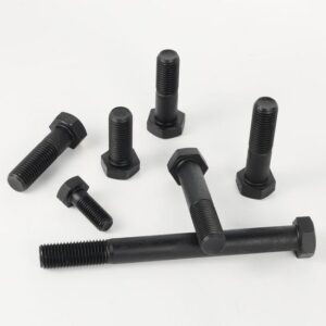 temp_High-Strength-Inch-Size-ASTM-A490A325F3125-Type-1-Heavy-Hex-Bolt_01-1.jpg High Strength Inch Size ASTM A490/A325/F3125 Type-1 Heavy Hex Bolt