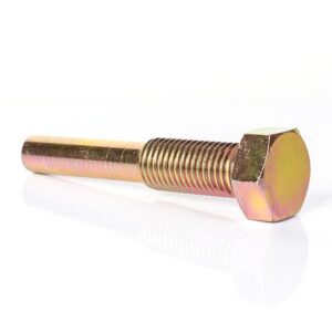 temp_High-Strength-Yellow-Zinc-Hex-Head-Bolt-Partial-Thread_01-1.jpg High Strength Yellow Zinc Hex Head Bolt Partial Thread