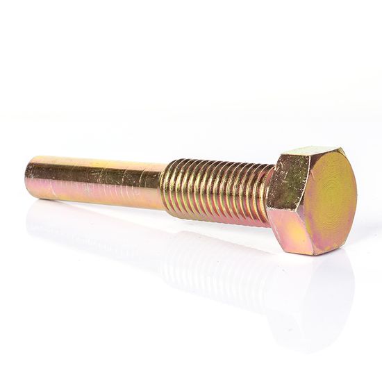 temp_High-Strength-Yellow-Zinc-Hex-Head-Bolt-Partial-Thread_01-1.jpg High Strength Yellow Zinc Hex Head Bolt Partial Thread