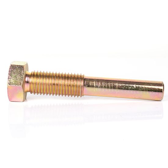 temp_High-Strength-Yellow-Zinc-Hex-Head-Bolt-Partial-Thread_03-1.jpg High Strength Yellow Zinc Hex Head Bolt Partial Thread