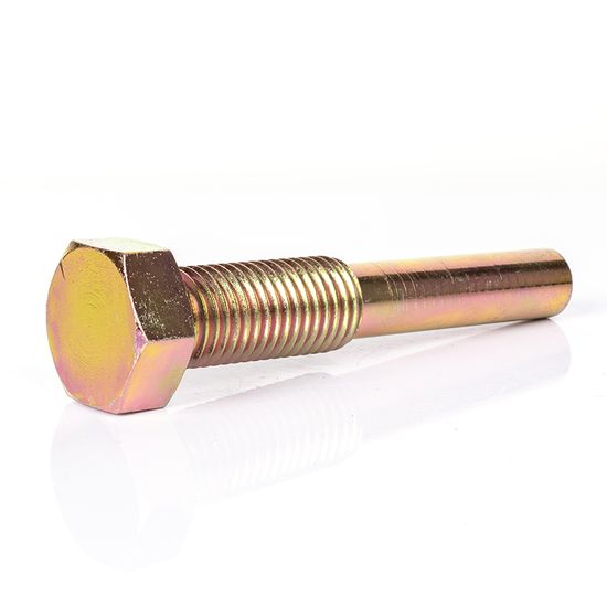 temp_High-Strength-Yellow-Zinc-Hex-Head-Bolt-Partial-Thread_04-1.jpg High Strength Yellow Zinc Hex Head Bolt Partial Thread