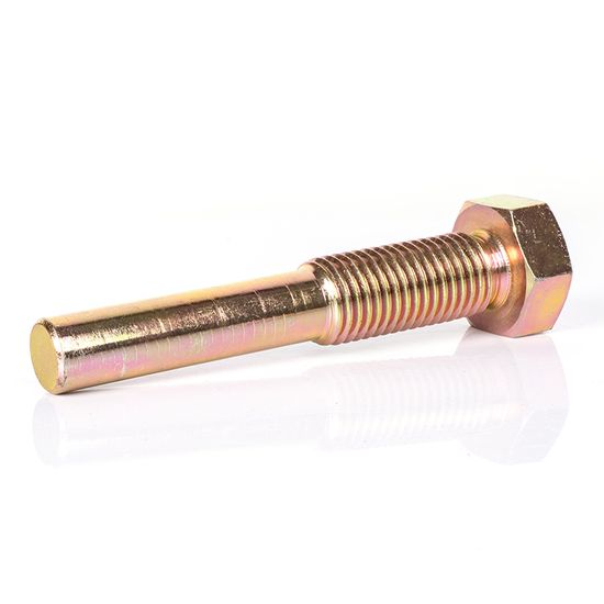 temp_High-Strength-Yellow-Zinc-Hex-Head-Bolt-Partial-Thread_05-1.jpg High Strength Yellow Zinc Hex Head Bolt Partial Thread