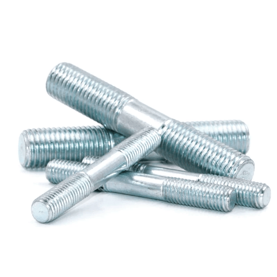temp_High-Tensile-Strength-Double-Ended-Stud-for-Heavy-Duty-Applications_02-1.png-1.png High Tensile Strength Double Ended Stud for Heavy-Duty Applications