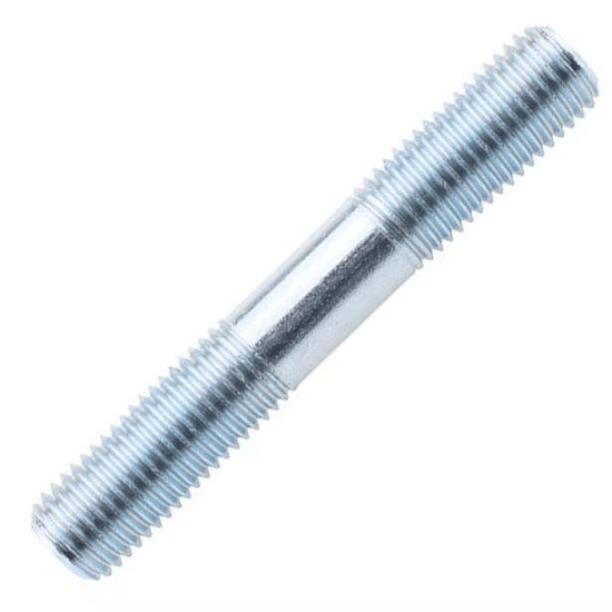 temp_High-Tensile-Strength-Double-Ended-Stud-for-Heavy-Duty-Applications_03-1.png-1.png High Tensile Strength Double Ended Stud for Heavy-Duty Applications