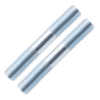 temp_High-Tensile-Strength-Double-Ended-Stud-for-Heavy-Duty-Applications_04-1.png-1.png High Tensile Strength Double Ended Stud for Heavy-Duty Applications
