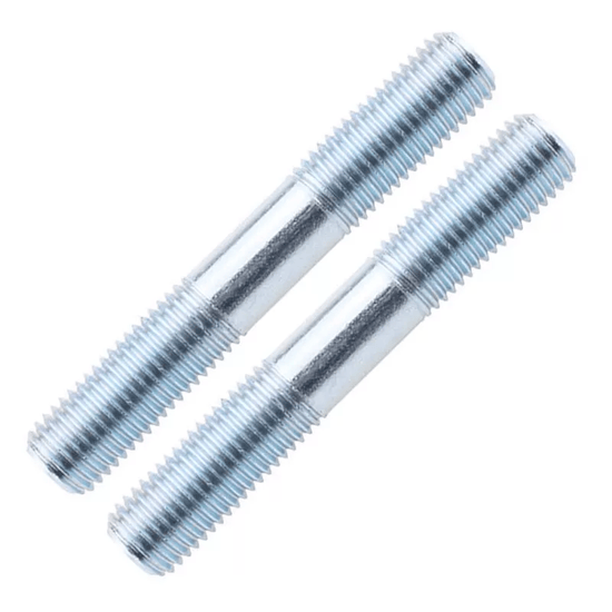 temp_High-Tensile-Strength-Double-Ended-Stud-for-Heavy-Duty-Applications_04-1.png-1.png High Tensile Strength Double Ended Stud for Heavy-Duty Applications