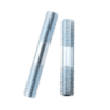temp_High-Tensile-Strength-Double-Ended-Stud-for-Heavy-Duty-Applications_05-1.png-1.png High Tensile Strength Double Ended Stud for Heavy-Duty Applications