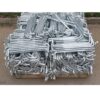 temp_Hot_DIP_Galvanized_Foundation__01-1.jpg Hot DIP Galvanized Foundation Anchor Bolt M10 M12 M16 M30 L Shape J Type Hook Bolt