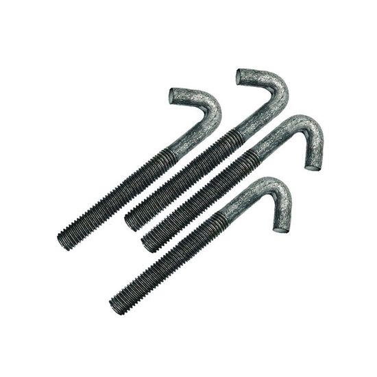 temp_Hot_DIP_Galvanized_Foundation__02-1.jpg Hot DIP Galvanized Foundation Anchor Bolt M10 M12 M16 M30 L Shape J Type Hook Bolt