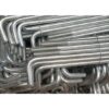 temp_Hot_DIP_Galvanized_Foundation__03-1.jpg Hot DIP Galvanized Foundation Anchor Bolt M10 M12 M16 M30 L Shape J Type Hook Bolt