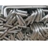 temp_Hot_DIP_Galvanized_Foundation__04-1.jpg Hot DIP Galvanized Foundation Anchor Bolt M10 M12 M16 M30 L Shape J Type Hook Bolt