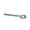 temp_Hot_DIP_Galvanized_Foundation__05-1.jpg Hot DIP Galvanized Foundation Anchor Bolt M10 M12 M16 M30 L Shape J Type Hook Bolt