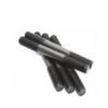 temp_Ifi-136-Ifi528-B18.31.2-Black-Oxide-Equal-Length-Stud-Bolt-Double-Ended-Studs_01-1.jpg Ifi 136 Ifi528 B18.31.2 Black Oxide Equal Length Stud Bolt Double-Ended Studs