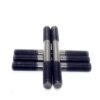 temp_Ifi-136-Ifi528-B18.31.2-Black-Oxide-Equal-Length-Stud-Bolt-Double-Ended-Studs_02-1.jpg Ifi 136 Ifi528 B18.31.2 Black Oxide Equal Length Stud Bolt Double-Ended Studs