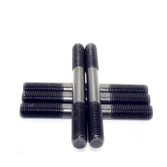 temp_Ifi-136-Ifi528-B18.31.2-Black-Oxide-Equal-Length-Stud-Bolt-Double-Ended-Studs_02-1.jpg Ifi 136 Ifi528 B18.31.2 Black Oxide Equal Length Stud Bolt Double-Ended Studs
