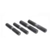 temp_Ifi-136-Ifi528-B18.31.2-Black-Oxide-Equal-Length-Stud-Bolt-Double-Ended-Studs_03-1.jpg Ifi 136 Ifi528 B18.31.2 Black Oxide Equal Length Stud Bolt Double-Ended Studs