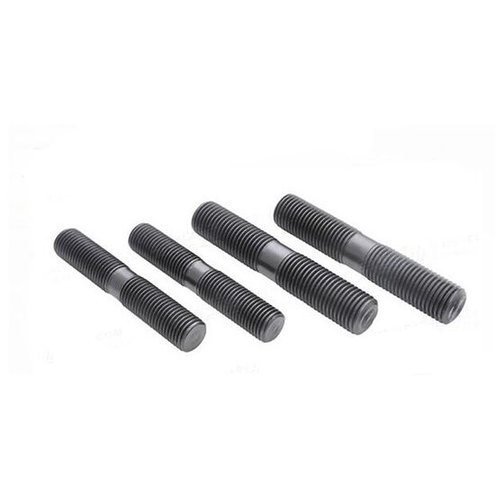 temp_Ifi-136-Ifi528-B18.31.2-Black-Oxide-Equal-Length-Stud-Bolt-Double-Ended-Studs_03-1.jpg Ifi 136 Ifi528 B18.31.2 Black Oxide Equal Length Stud Bolt Double-Ended Studs