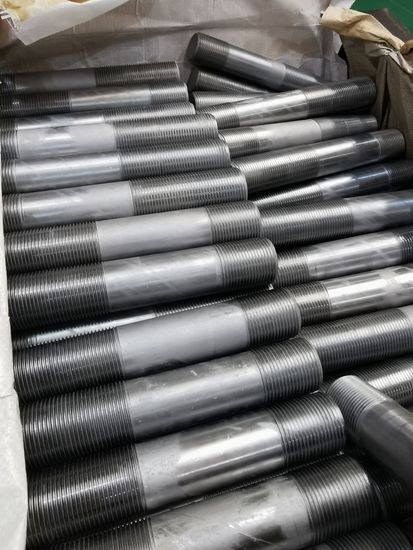 temp_Ifi-136-Ifi528-B18.31.2-Black-Oxide-Equal-Length-Stud-Bolt-Double-Ended-Studs_04-1.jpg Ifi 136 Ifi528 B18.31.2 Black Oxide Equal Length Stud Bolt Double-Ended Studs