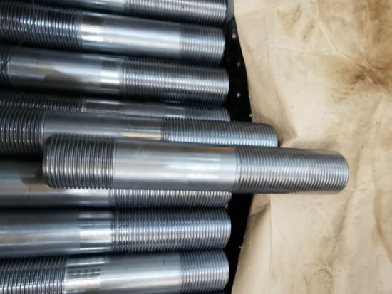 temp_Ifi-136-Ifi528-B18.31.2-Black-Oxide-Equal-Length-Stud-Bolt-Double-Ended-Studs_05-1.jpg Ifi 136 Ifi528 B18.31.2 Black Oxide Equal Length Stud Bolt Double-Ended Studs