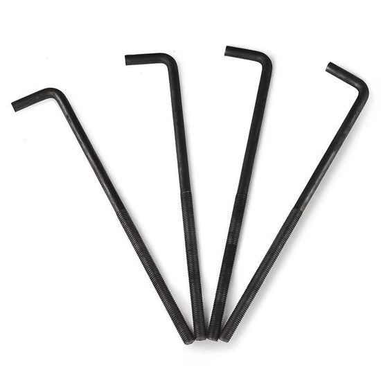 temp_L-Type-Embedded-Anchor-Bolt-Custom-Size-Size_02-1.jpg L Type Embedded Anchor Bolt Custom Size Size