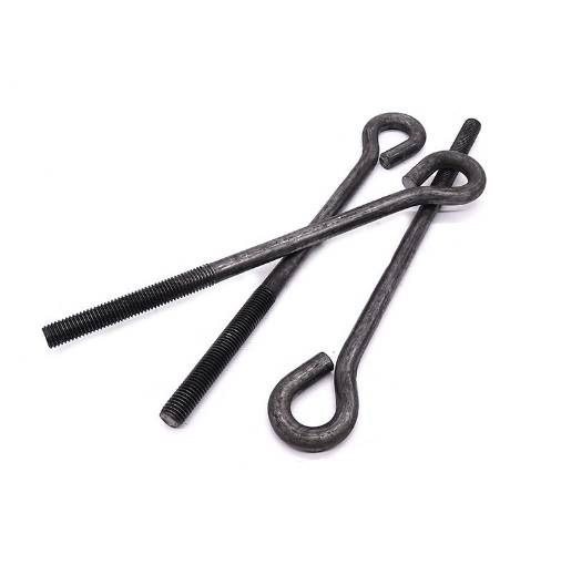 temp_L-Type-Embedded-Anchor-Bolt-Custom-Size-Size_03-1.jpg L Type Embedded Anchor Bolt Custom Size Size