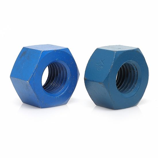 temp_Lightweight-Stainless-Steel-Full-Thread-Hex-Hexagon-Spring-Nut-for-Industrial-Manufacturing_02-1.jpg Lightweight Stainless Steel Full Thread Hex Hexagon Spring Nut for Industrial Manufacturing