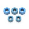 temp_Lightweight-Stainless-Steel-Full-Thread-Hex-Hexagon-Spring-Nut-for-Industrial-Manufacturing_03-1.jpg Lightweight Stainless Steel Full Thread Hex Hexagon Spring Nut for Industrial Manufacturing