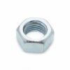 temp_Lightweight-Stainless-Steel-Full-Thread-Hex-Hexagon-Spring-Nut-for-Industrial-Manufacturing_04-1.jpg Lightweight Stainless Steel Full Thread Hex Hexagon Spring Nut for Industrial Manufacturing