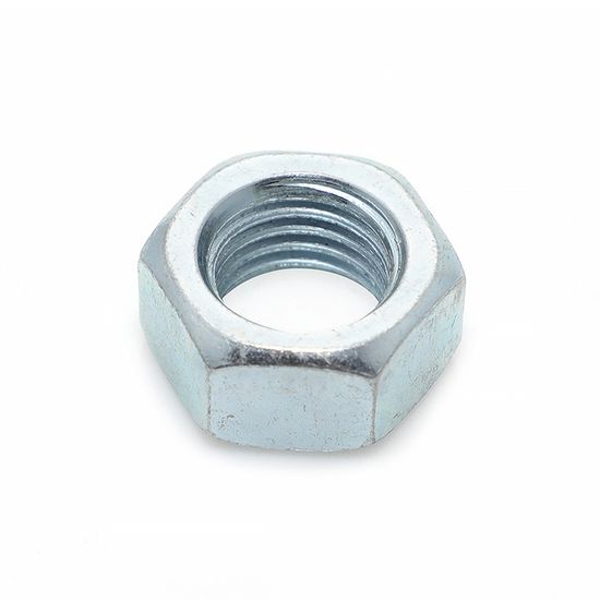 temp_Lightweight-Stainless-Steel-Full-Thread-Hex-Hexagon-Spring-Nut-for-Industrial-Manufacturing_04-1.jpg Lightweight Stainless Steel Full Thread Hex Hexagon Spring Nut for Industrial Manufacturing
