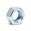 temp_Lightweight-Stainless-Steel-Full-Thread-Hex-Hexagon-Spring-Nut-for-Industrial-Manufacturing_05-1.jpg Lightweight Stainless Steel Full Thread Hex Hexagon Spring Nut for Industrial Manufacturing