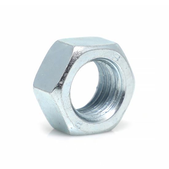temp_Lightweight-Stainless-Steel-Full-Thread-Hex-Hexagon-Spring-Nut-for-Industrial-Manufacturing_05-1.jpg Lightweight Stainless Steel Full Thread Hex Hexagon Spring Nut for Industrial Manufacturing