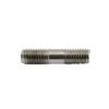 temp_M6-70-Metric-304-316-Stainless-Steel-Double-Ended-Threaded-Rod-Bar-Stud-DIN-975_01-1.jpg M6-70 Metric 304 316 Stainless Steel Double Ended Threaded Rod Bar Stud DIN 975