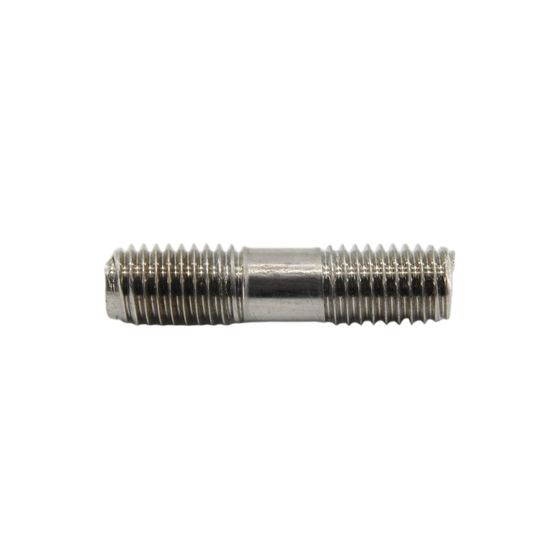 temp_M6-70-Metric-304-316-Stainless-Steel-Double-Ended-Threaded-Rod-Bar-Stud-DIN-975_01-1.jpg M6-70 Metric 304 316 Stainless Steel Double Ended Threaded Rod Bar Stud DIN 975