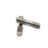 temp_M6-70-Metric-304-316-Stainless-Steel-Double-Ended-Threaded-Rod-Bar-Stud-DIN-975_02-1.jpg M6-70 Metric 304 316 Stainless Steel Double Ended Threaded Rod Bar Stud DIN 975