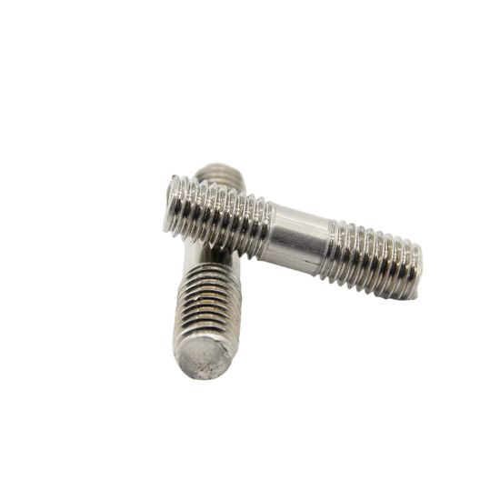 temp_M6-70-Metric-304-316-Stainless-Steel-Double-Ended-Threaded-Rod-Bar-Stud-DIN-975_02-1.jpg M6-70 Metric 304 316 Stainless Steel Double Ended Threaded Rod Bar Stud DIN 975