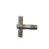 temp_M6-70-Metric-304-316-Stainless-Steel-Double-Ended-Threaded-Rod-Bar-Stud-DIN-975_03-1.jpg M6-70 Metric 304 316 Stainless Steel Double Ended Threaded Rod Bar Stud DIN 975