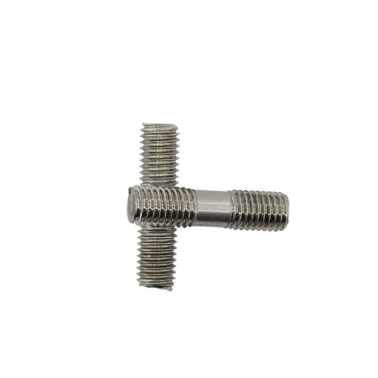 temp_M6-70-Metric-304-316-Stainless-Steel-Double-Ended-Threaded-Rod-Bar-Stud-DIN-975_03-1.jpg M6-70 Metric 304 316 Stainless Steel Double Ended Threaded Rod Bar Stud DIN 975