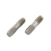 temp_M6-70-Metric-304-316-Stainless-Steel-Double-Ended-Threaded-Rod-Bar-Stud-DIN-975_04-1.jpg M6-70 Metric 304 316 Stainless Steel Double Ended Threaded Rod Bar Stud DIN 975