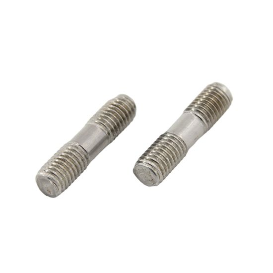 temp_M6-70-Metric-304-316-Stainless-Steel-Double-Ended-Threaded-Rod-Bar-Stud-DIN-975_04-1.jpg M6-70 Metric 304 316 Stainless Steel Double Ended Threaded Rod Bar Stud DIN 975