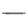 temp_M6-70-Metric-304-316-Stainless-Steel-Double-Ended-Threaded-Rod-Bar-Stud-DIN-975_05-1.jpg M6-70 Metric 304 316 Stainless Steel Double Ended Threaded Rod Bar Stud DIN 975